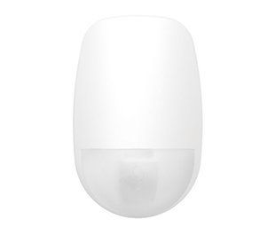 DS-PDC15-EG2-WE бездротовий сповіщувач руху