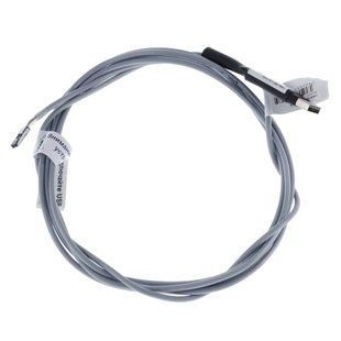 USB Лунь-9Т, Лунь-7Т, Алет-9, Лунь-9С Кабель для конфігурації