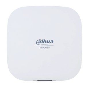 Dahua DHI-ARA43-W2(868) Повторювач