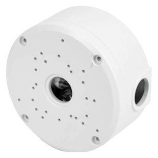 ATIS WD-001 (120 mm) Комутаційний бокс