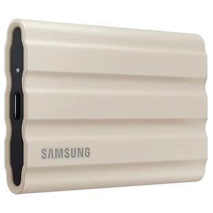 SAMSUNG&nbsp;MU-PE1T0K/EU Зовнішній SSD накопичувач