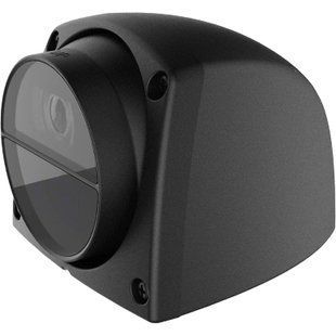 AE-VC224T-IT (2.1мм) IP відеокамера Hikvision