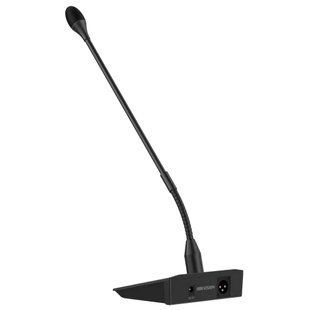 Hikvision DS-QAE0MG0G1 Мікрофон