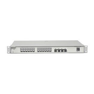 Ruijie RG-NBS5200-24GT4XS L3 10G Комутатор 24 порти керований