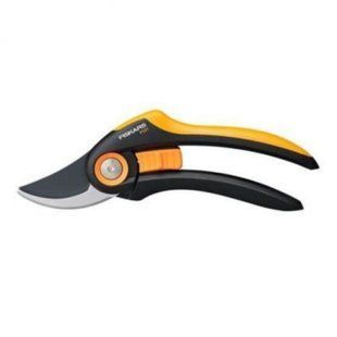 Fiskars Plus&trade; P521 (1057167) Площинний секатор
