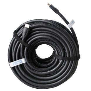 HDMI DT-H009 Кабель