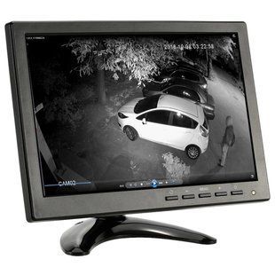 CCTV L100110.1" Монітор