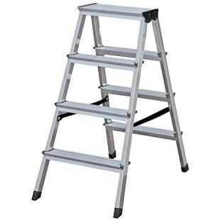 KRAUSE Dopplo 2x4 Драбина