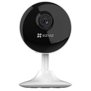 CS-C1C (D0-1D2WFR) 2Мп Wi-Fi відеокамера Ezviz