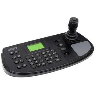 SE-KB12 Клавіатура SafetyEye