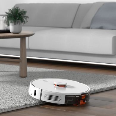 Imou RV1C Пилосос