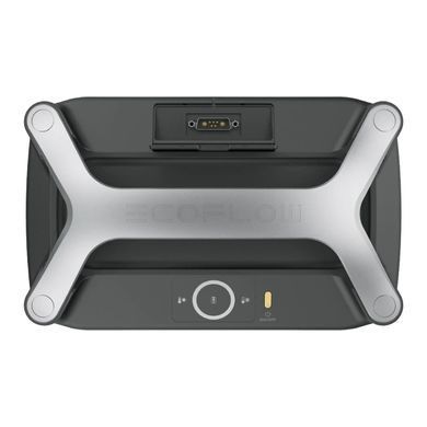 EcoFlow RIVER Pro Extra Battery Додаткова батарея