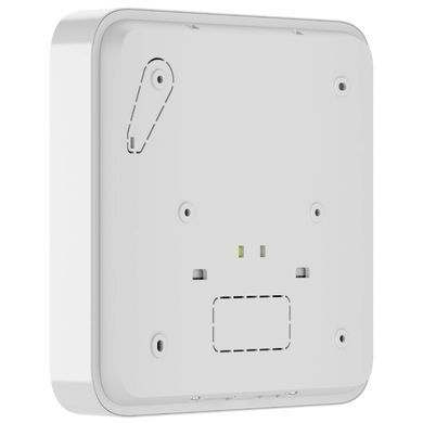 Ajax Superior ReX G3 Jeweller white Ретранслятор сигналу