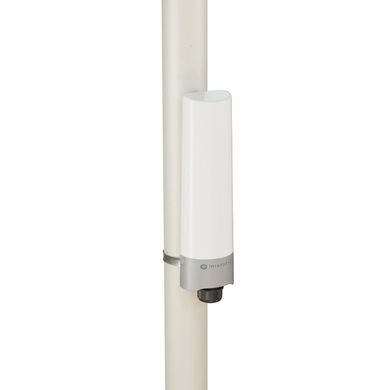 MikroTik GPeRx4 (GPER14i) гігабітний пасивний Ethernet репітер та PoE-спліттер