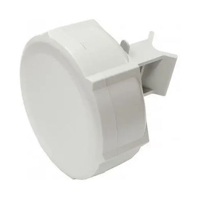MikroTik SXT ac (RBSXTG-5HPacD-SA) 5ГГц Точка доступу