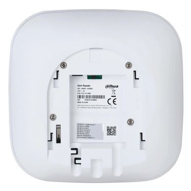 Dahua DHI-ARA43-W2(868) Повторювач