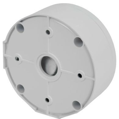 ATIS WD-001 (120 mm) Комутаційний бокс