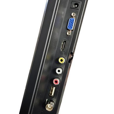 CCTV L100110.1" Монітор
