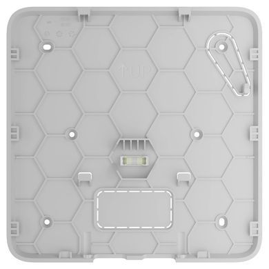 Ajax Superior ReX G3 Jeweller white Ретранслятор сигналу
