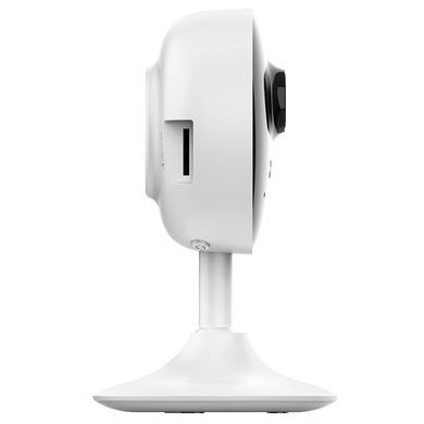 CS-C1C (D0-1D2WFR) 2Мп Wi-Fi відеокамера Ezviz