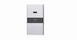 Система зберігання енергії FEB PowerX 1 Plus 5 kW LiFePO₄ 51.2 V 100 Ah