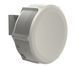 MikroTik SXT ac (RBSXTG-5HPacD-SA) 5ГГц Точка доступу