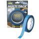HPX MTT1905 MULTI TACK 19мм х 5м Стрічка двохстороння