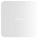 Ajax Superior ReX G3 Jeweller white Ретранслятор сигналу