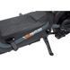 Maxxter E1000 (Gray) Електроскутер