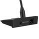 Hikvision DS-QAE0MG0G1 Мікрофон