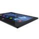 Neolight ALPHA Hybrid black Відеодомофон, Чорний