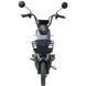Maxxter E1000 (Gray) Електроскутер