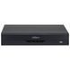 DH-XVR5108HS-5M-I3/T 8-канальний Penta-brid 5M-N/1080p Відеореєстратор Dahua