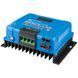 Victron Energy SmartSolar MPPT 150/70-Tr VE.Can Контролер заряду