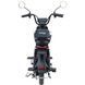 Maxxter E1000 (Gray) Електроскутер
