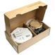 MikroTik SXT ac (RBSXTG-5HPacD-SA) 5ГГц Точка доступу