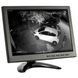 CCTV L100110.1" Монітор
