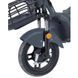 Maxxter E1000 (Gray) Електроскутер