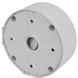 ATIS WD-001 (120 mm) Комутаційний бокс