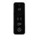 Tantos iPanel 2 WG Black Відеопанель, Чорний