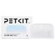Petkit Eversweet Max Filter Unit Rect 5 шт Фільтр для поїлок