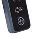 Tantos iPanel 2 WG Black Відеопанель, Чорний
