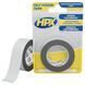 HPX SF2503 Self-Fusion 25мм х 3м Стрічка вулканізуюча ізолююча