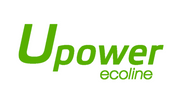 Upower