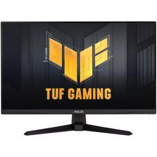 Asus VG249QM1A 23.8" дюйма 1920x1080 Монітор