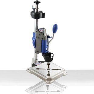 Dremel Workstation 220 (26150220JB) Стійка для свердління