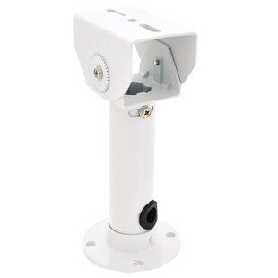 PiPo PP- I300 Кронштейн для камери I-300, сірий, метал, 30см