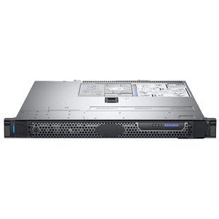 HikCentral-P-VSS-Base/HW/64Ch Сервер Hikvision