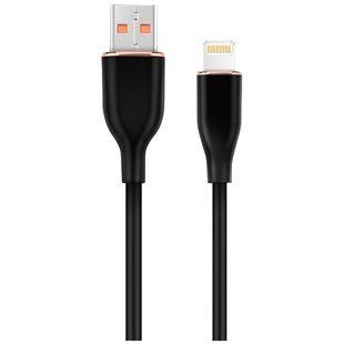 CC-USB2S-AM8PM-1.5M-BK 1.5 м Кабель Cablexpert