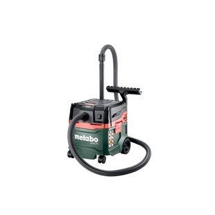 Metabo AS 20 L PC (602083000) Пилосос